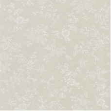 Обои Ralph Lauren PRL5006-04