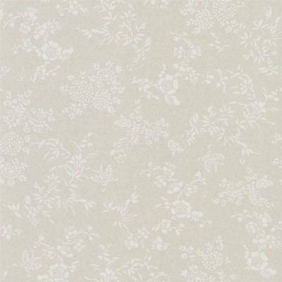 Обои Ralph Lauren PRL5006-04 Обои Ralph Lauren PRL5006-04