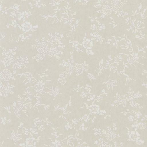 Обои Ralph Lauren, коллекция Signature Vintage Loft, артикул PRL5006-04 Обои Ralph Lauren, коллекция Signature Vintage Loft, артикул PRL5006-04