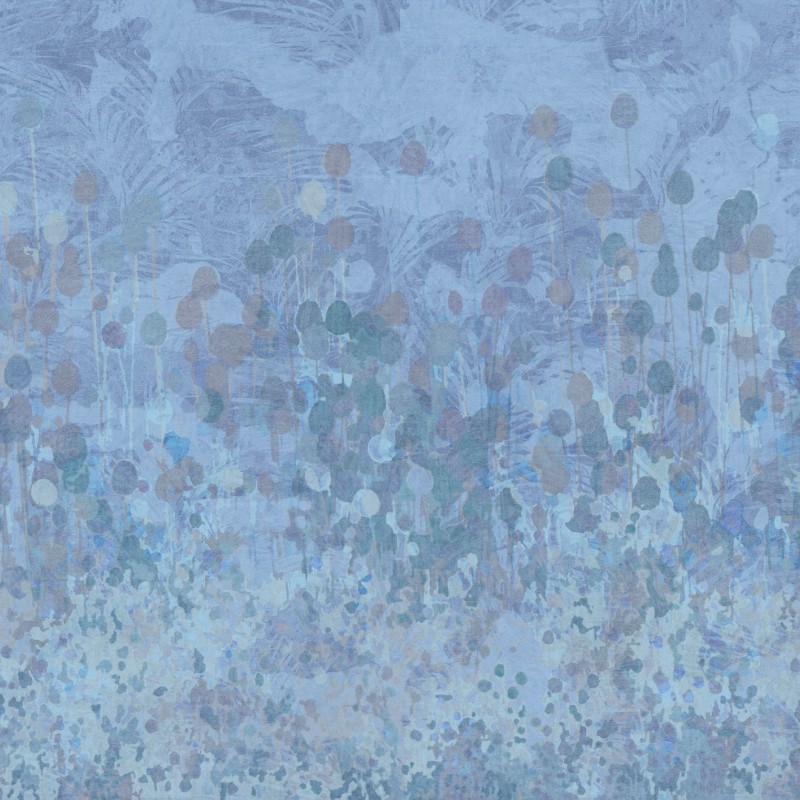 Обои Italreflexes Ambient ABD54