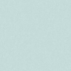 Обои Trendsetter RY1003 