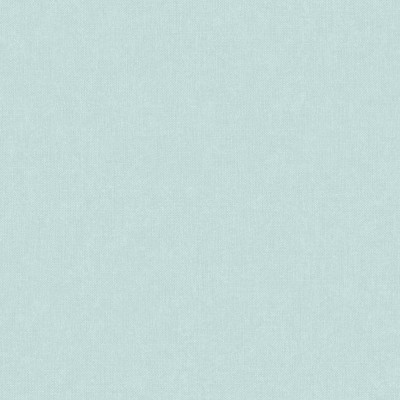 Обои Trendsetter RY1003 