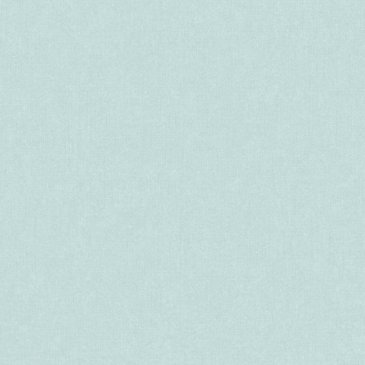 Обои Trendsetter, коллекция Roy, артикул RY1003