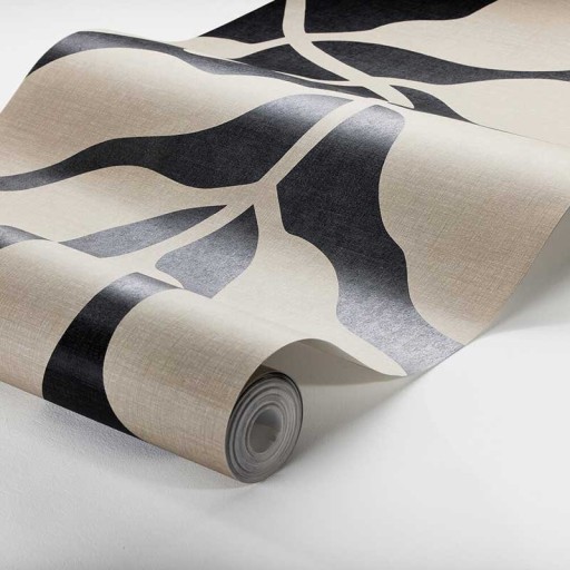 Фотообои Borastapeter 2077