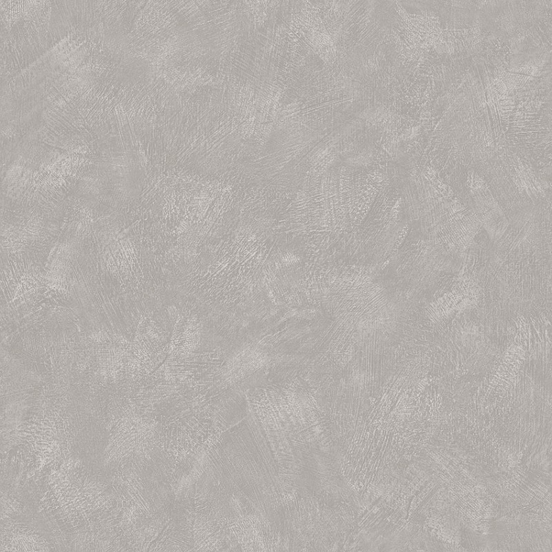 Обои BorasTapeter Chalk 5086