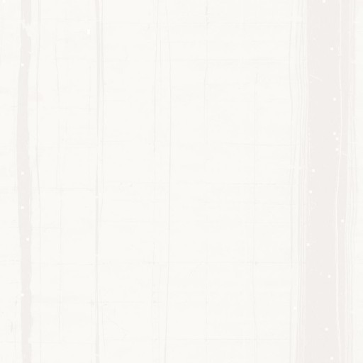 Обои Rubelli The Walls of Venice IV 0312258521