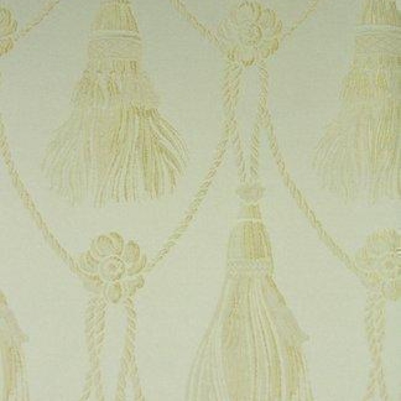 Обои Eugenio Colombo Sofia 0757851533