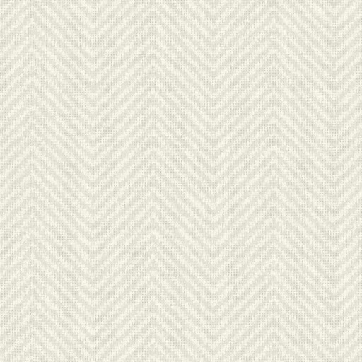 Серые обои, американские York NR1580