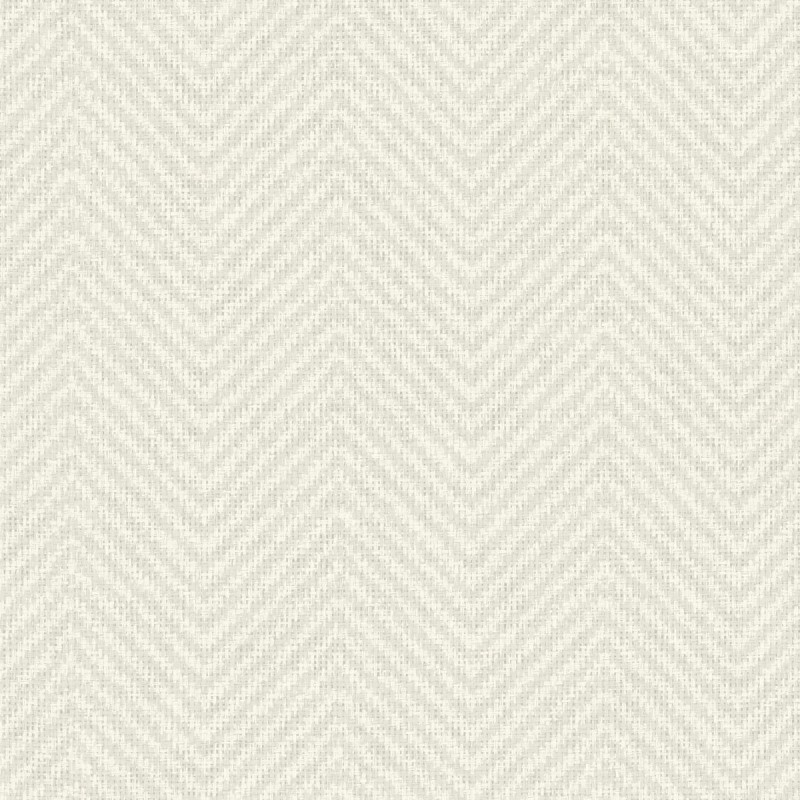 Обои York Norlander NR1580