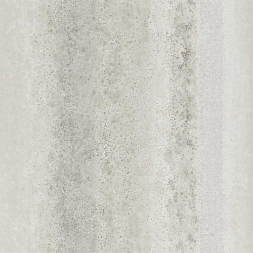 Обои Anthology Definition 111614