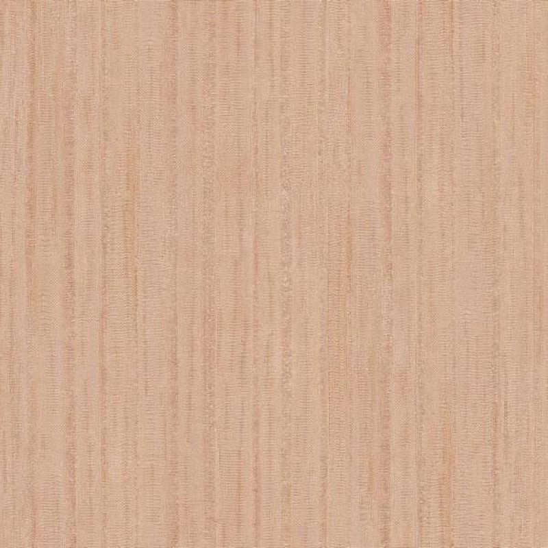 Обои Jwall Primus 01925621871