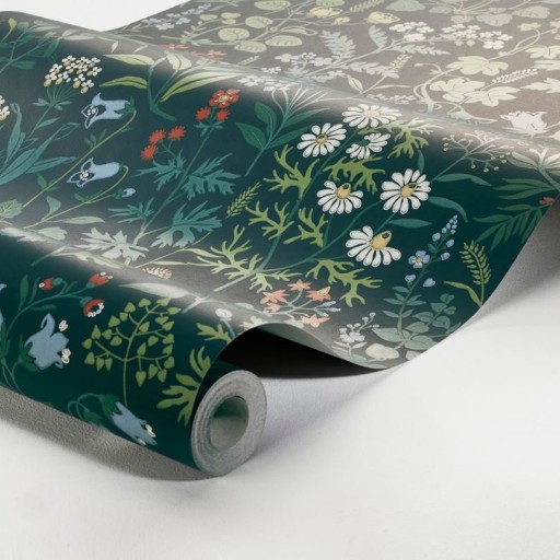 Обои BorasTapeter, коллекция Alla Tiders Hus, артикул 4181 Обои BorasTapeter, коллекция Alla Tiders Hus, артикул 4181