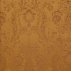 Обои Print4 4600-YY2 