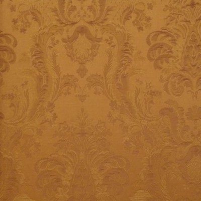 Обои Print4 4600-YY2 Обои Print4 4600-YY2