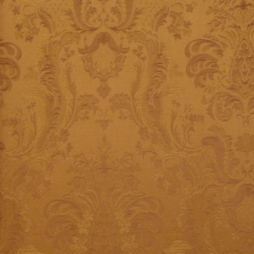 Обои Print4, коллекция Via Monte Napoleone, артикул 4600-YY2