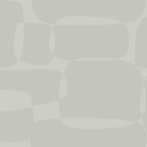 Обои York AG2074