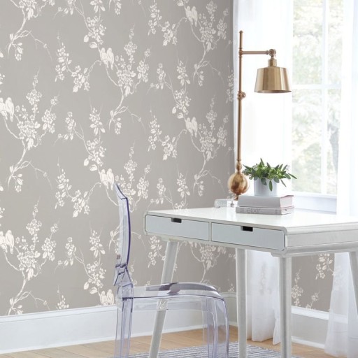 Обои York SS2592