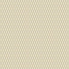 Обои Trendsetter ZA1803 