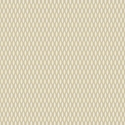 Обои Trendsetter ZA1803 