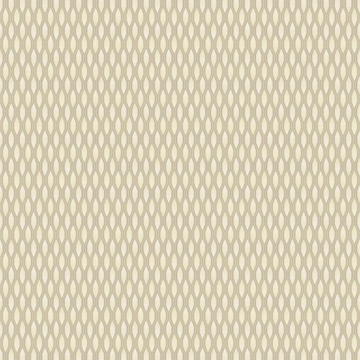 Обои Trendsetter, коллекция Zaha, артикул ZA1803 Обои Trendsetter, коллекция Zaha, артикул ZA1803