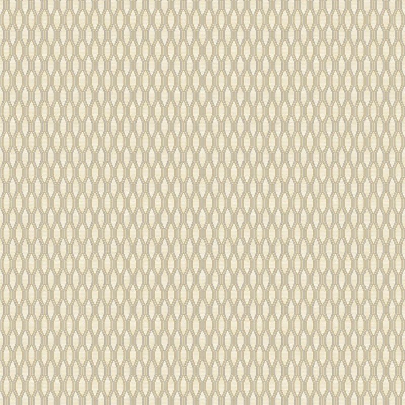 Обои Trendsetter ZA1803 Обои Trendsetter ZA1803