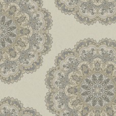 Обои Etten 2010906 