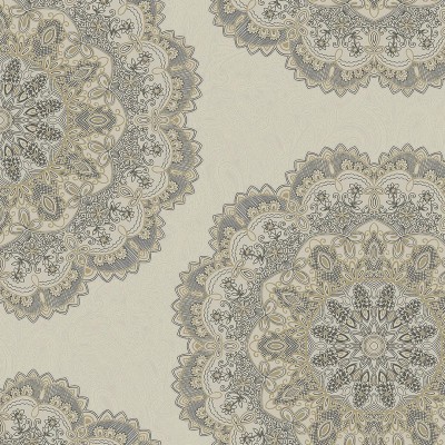 Обои Etten 2010906 