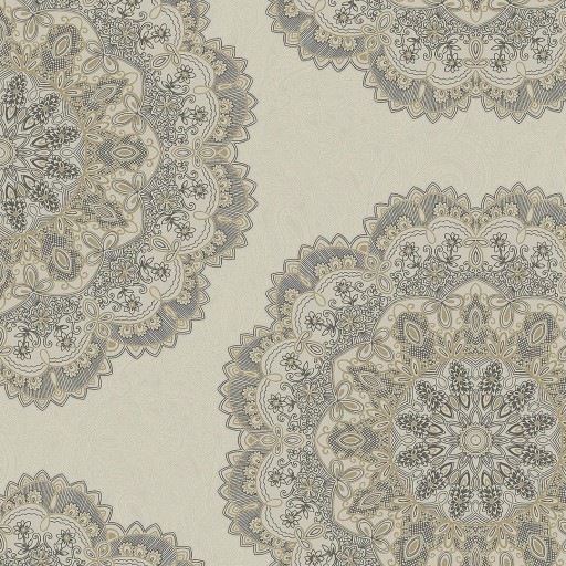 Обои Etten, коллекция Aura, артикул 2010906 Обои Etten, коллекция Aura, артикул 2010906