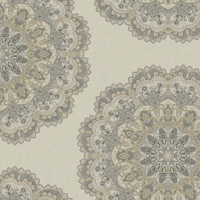 Обои Etten 2010906 Обои Etten 2010906