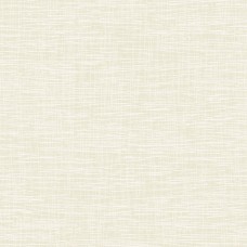 Обои Etten 2010305 