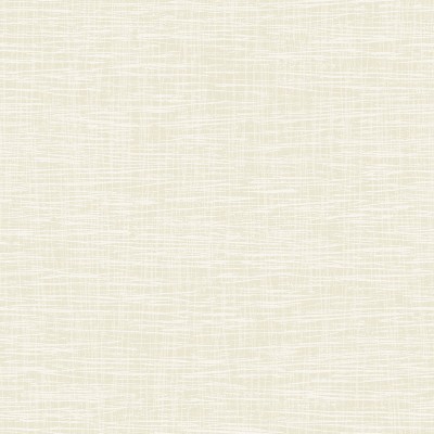 Обои Etten 2010305 