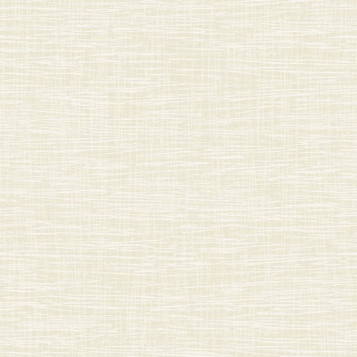 Обои Etten 2010305 