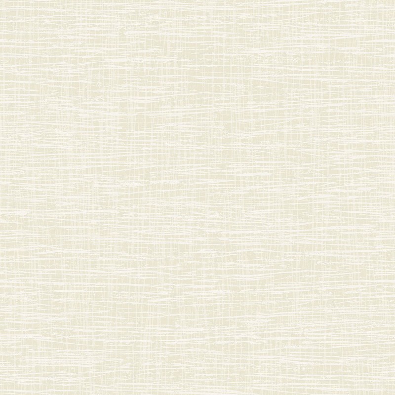 Обои Etten 2010305 