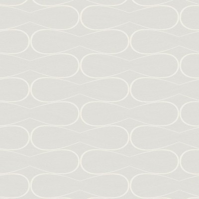 Обои Trendsetter WA2502 