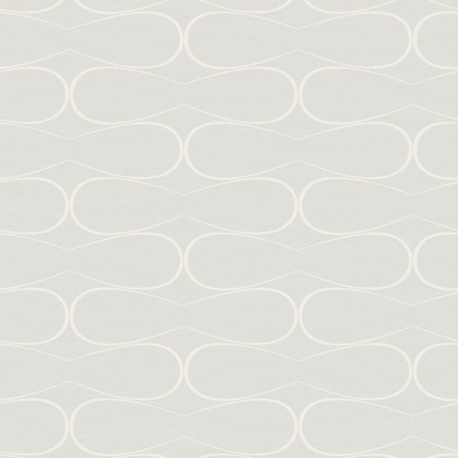 Обои Trendsetter, коллекция Walter, артикул WA2502