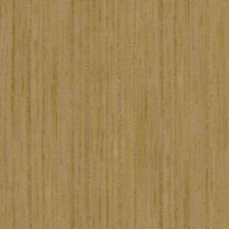 Обои Jwall Primus 0863578791