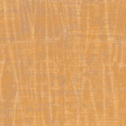 Жёлтые текстильные обои Italreflexes LX603