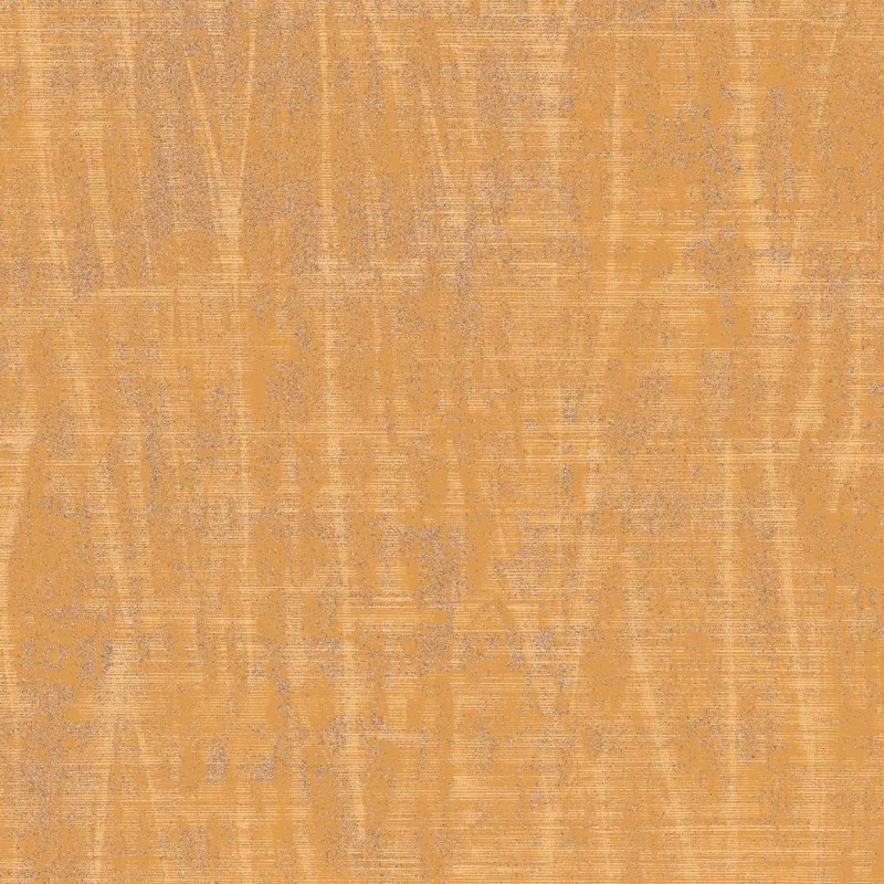 Обои Italreflexes Lux LX603