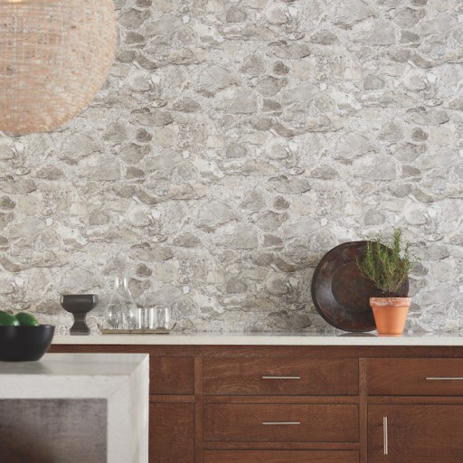 Обои York MN1802