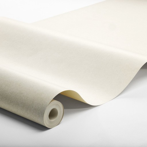 Обои BorasTapeter, коллекция Chalk, артикул 5058