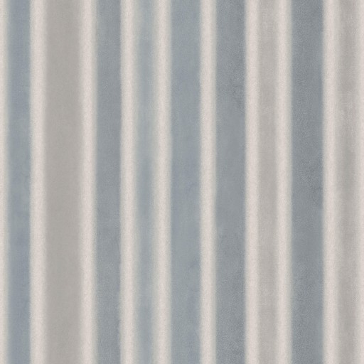 Обои Borastapeter 6868 