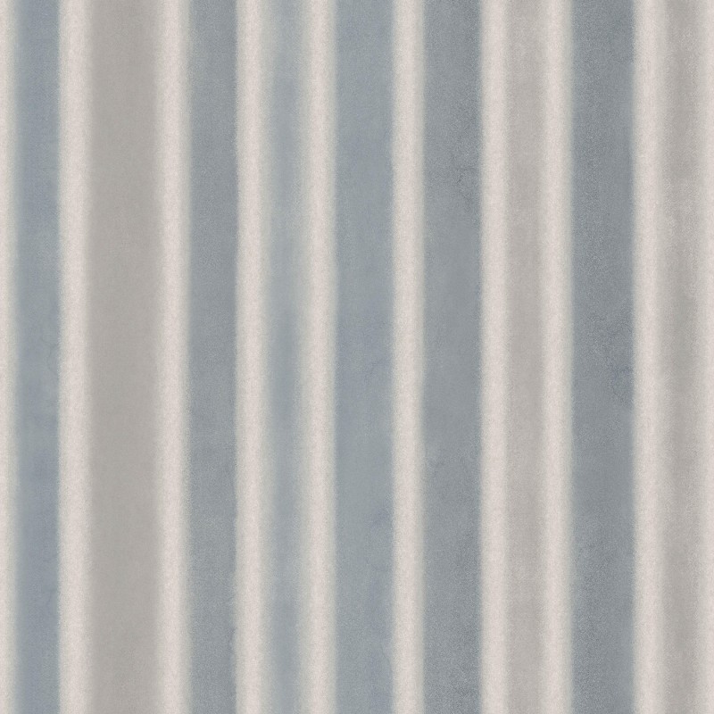 Обои Borastapeter Northern Stripes... Обои Borastapeter Northern Stripes...