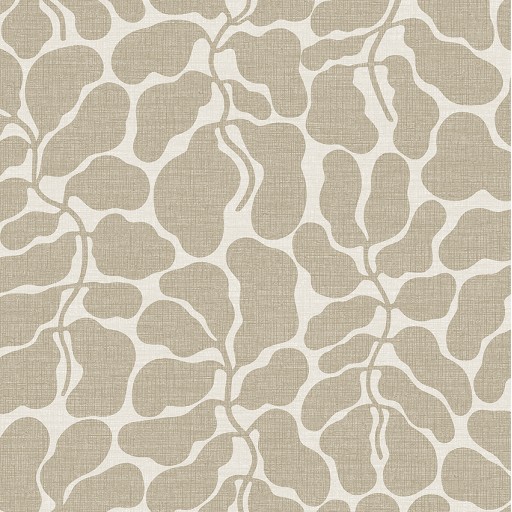 Обои BorasTapeter Swedish...