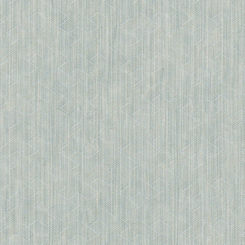 Обои Mayflower Stark WMAST020907 Обои Mayflower Stark WMAST020907