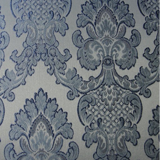 Обои Print4, коллекция  Bellissima, артикул 4900-B2