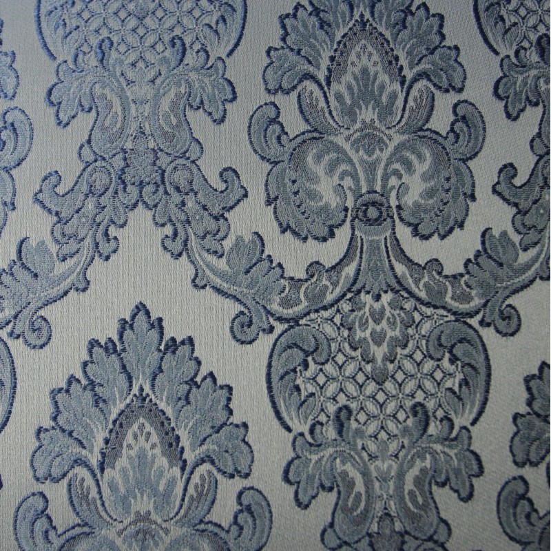 Обои Print4 4900-B2 