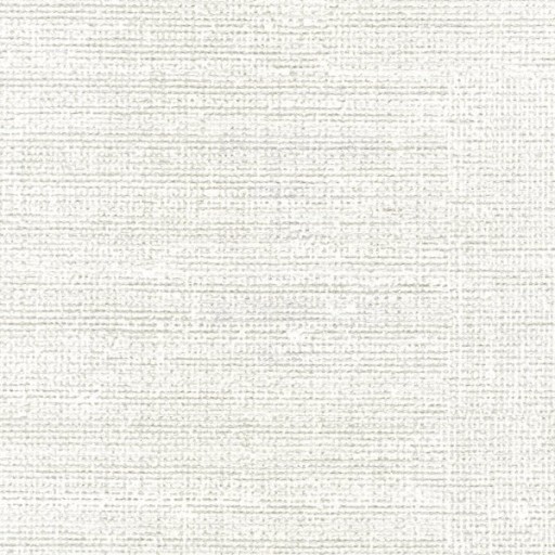 Обои Italreflexes pc903 Обои Italreflexes pc903