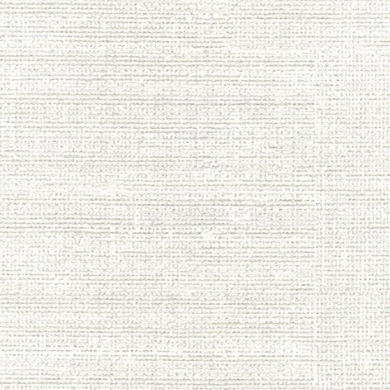 Обои Italreflexes Parkour pc903