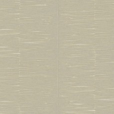 Обои Trendsetter AK2503 