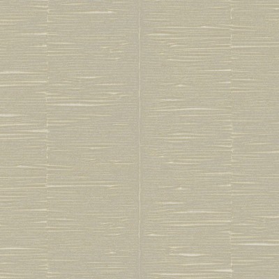 Обои Trendsetter AK2503 